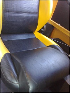 Vendo par Bancos San Marino - Novissimos-14102008156.jpg