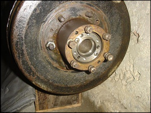 Flutuante traz. de bandeirantes-eixo-traz.-flut-008.jpg