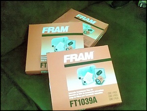 Grand Cherokee ZJ: Kit Filtro(Fram) para cambio-filtro-fram.jpg