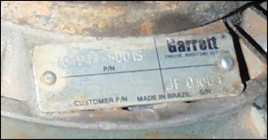 Kit turbo Para 14B Toyota-pa160008.jpg