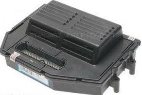 -modulo-injecao-94.jpg