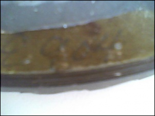 -24-10-08_1734.jpg