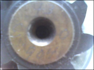 -24-10-08_1735.jpg