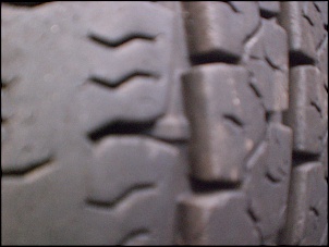 4 pneus Goodyear Wrangler usados-1-019.jpg