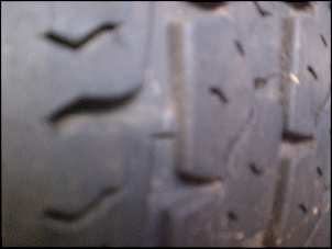 4 pneus Goodyear Wrangler usados-1-016.jpg