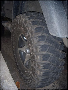 Maxxis Creepy Crawly 35 12,5/15-pneu4.jpg