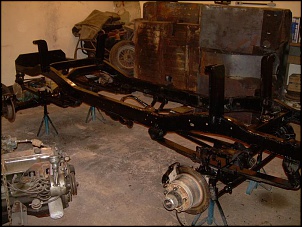 Chassi de CJ-5 com documentos-dsc-006.jpg