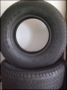 4 pneus Goodyear Wrangler usados-novas-025.jpg