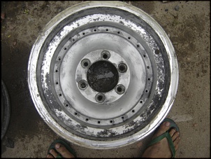 3 rodas Mangels 8x15-aniv-mamae-069.jpg