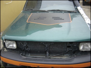 Peca carroceria e interno Hilux 95/99-aniv-mamae-103.jpg