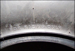 1 Pneu Pirelli Scorpion Rally 235/85 - 16-pneu-03.jpg