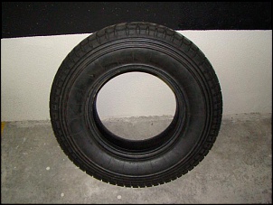 1 Pneu Pirelli Scorpion Rally 235/85 - 16-pneu-05.jpg