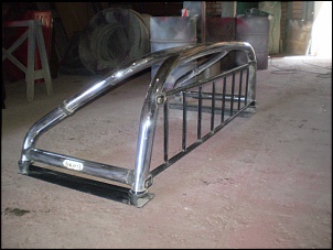 Sto. Antonio de F250, molas Willys, pneus Tork e etc.-pa300018.jpg