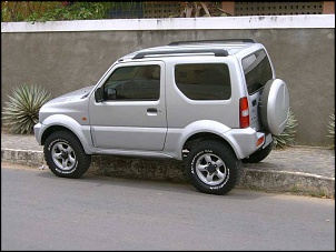 Rodas De Liga Suzuki Aro 15-jimny_depois.jpg