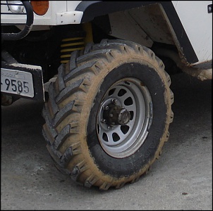 4 pneus fronteira 255/75 R15 - R0,00-fronteira.jpg