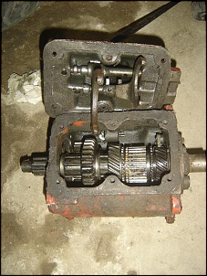 Motor Hurricane 4cc+caixa 3 marchas-pecas-008.jpg