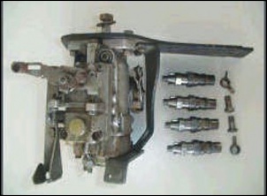Vendo Bomba Injetora Kombi ou Saveiro 1.6Diesel-bomba-injetora-kombi-diesel-1.jpg