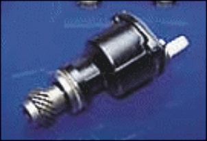 Vendo Bomba Injetora Kombi ou Saveiro 1.6Diesel-bomba-de-vacuo-ap-1.9-diesel.jpg