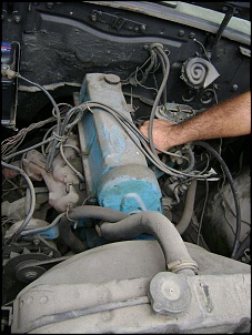 Desmontando F-75-dsc01726.jpg