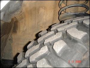 Troco Pirelli MUD 30x9,5 aro 15 por BF AT 235/75 R15-dsc04640.jpg