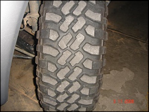 Troco Pirelli MUD 30x9,5 aro 15 por BF AT 235/75 R15-dsc04639.jpg