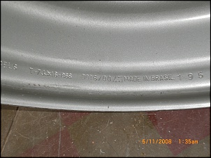 Roda Mangels 5 furos-3.jpg