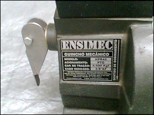 -imag111.jpg