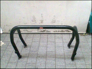 Santo Antonio-imag114.jpg