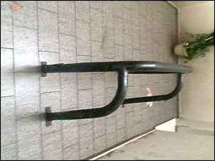 Santo Antonio-imag115.jpg