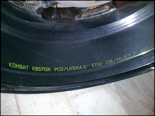 Rodas Mangels Kombat 5 furos-imagem106.jpg