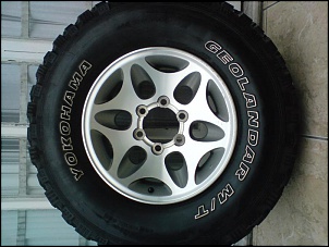 Yokohama Geolandar M/T MUD-dsc00041.jpg
