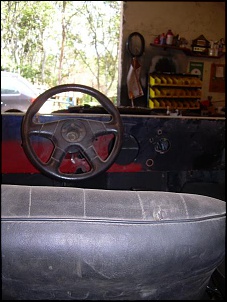 -dscn0049.jpg