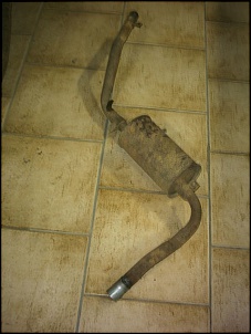 Suporte de Estepe e Escapamento-phto0002_417.jpg