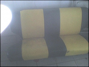 -banco-1-.jpg