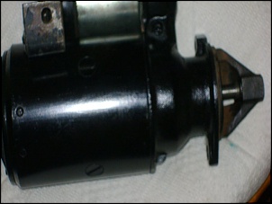 arranque  C20-arranque4.jpg