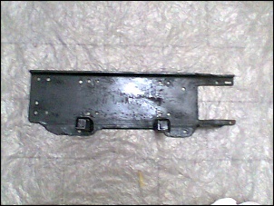 Mesa para guincho-imag102.jpg