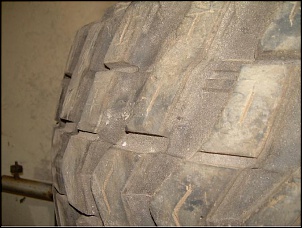 Mudzilla 35x13,5r15-dscn0079.jpg