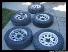 Rodas R15 - Originais de Suzuki Vitara - Modelo tipo Orion-roda-samurai-02.jpg