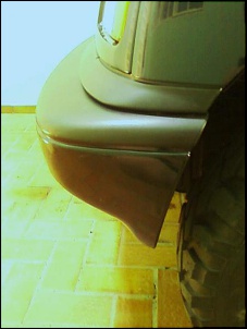 -foto-0026.jpg