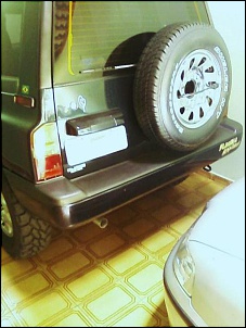 -foto-0027.jpg