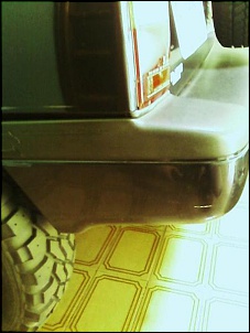 -foto-0028.jpg