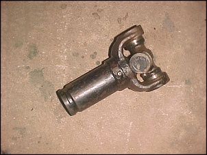-mvc-214f_164.jpg