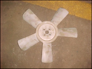 -mvc-220f_206.jpg