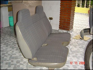 Banco S-10 e Talha-dsc00034.jpg