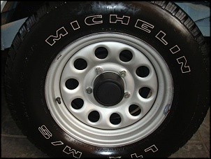 Pneus MICHELIN 225/70/15 bem bons-dsc08178.jpg