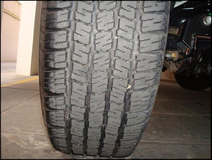 Pneus MICHELIN 225/70/15 bem bons-dsc08179.jpg