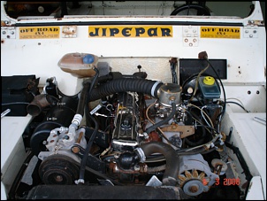GM 6cil gas.-dsc00782.jpg