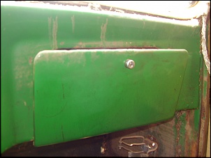 Frizos,luz interna, ... de rural-fotos-rural-005.jpg