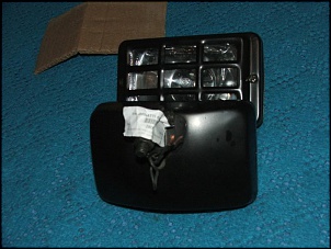 -38-013.jpg