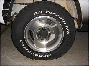Pneus Bf At 225/75/16 Tr4/gv + Rodas-img_5030.jpg
